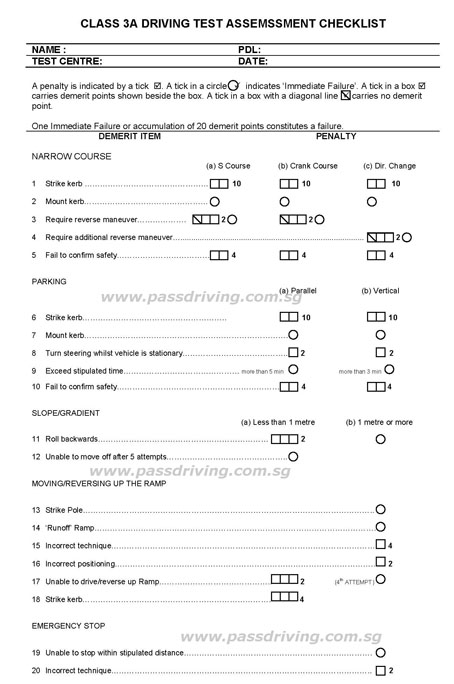 printable-driver-performance-evaluation-form